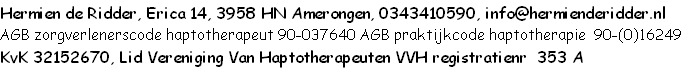 wp06af1984.png