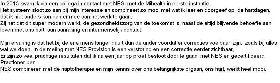 wp149adcb4.png