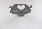 wp29560d95_0f.jpg