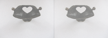 wp2f564123.png