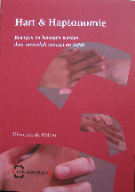 wp3d48de8b_0f.jpg
