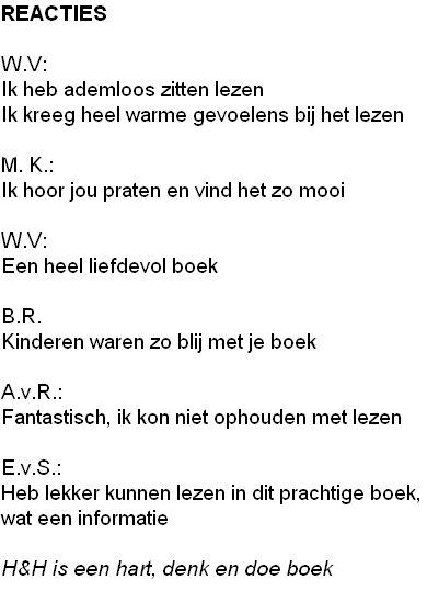 wp40a1f1b5.png
