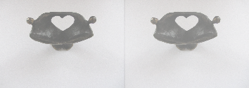 wp4af799a9.png