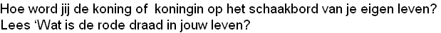 wp4b6fc9a8.png