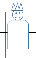 wp6a2afee4.png