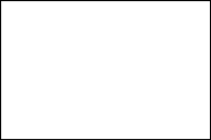wp6d63a99b.png