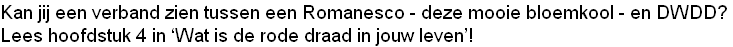 wp6e8786b9.png