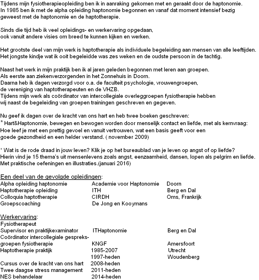 wp75cb00bd.png