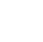 wp7b1a1398.png