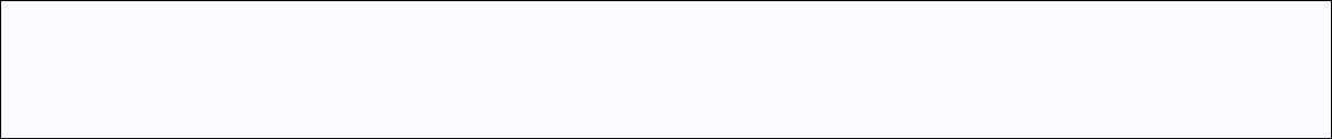 wp883fb723.png