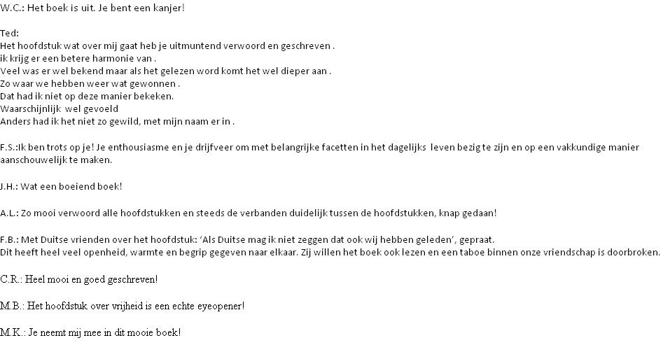 wp999c43ba.png