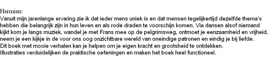 wp9e59038f.png