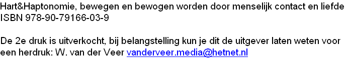 wpab03d076.png