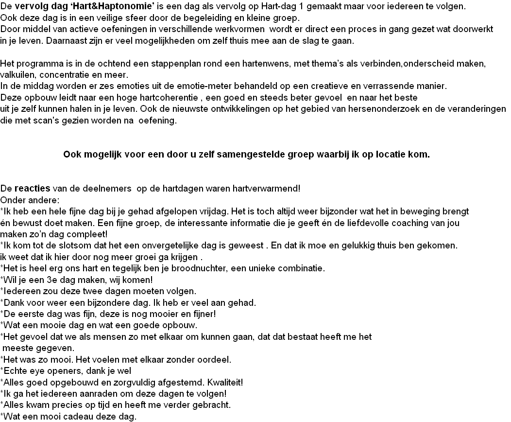 wpaefabc83.png