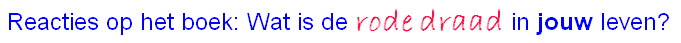 wpe7f701bc.png