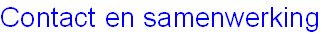 wpf3af3cd0.png