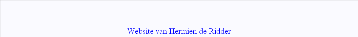 wpf46c7446.png