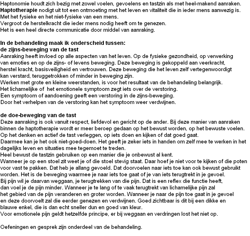 wpf4fc5f13.png