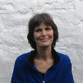 wpfaec9d94_0f.jpg